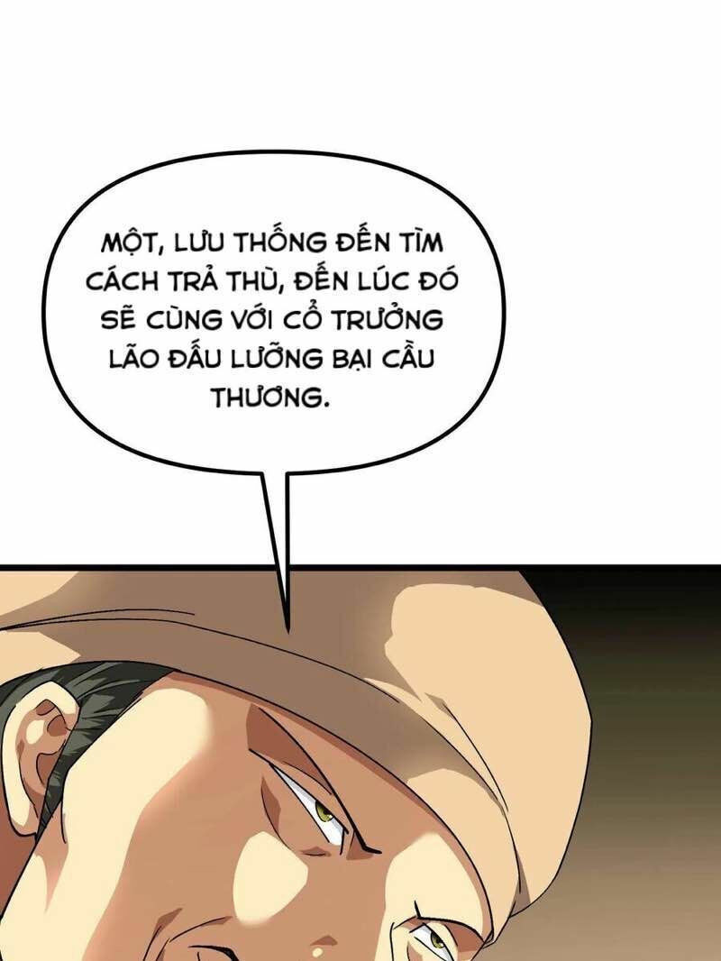 trọng sinh ta là đại thiên thần chapter 84 46