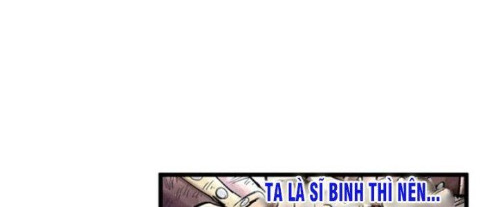 máy mô phỏng nhân sinh của lữ bố chapter 16 55