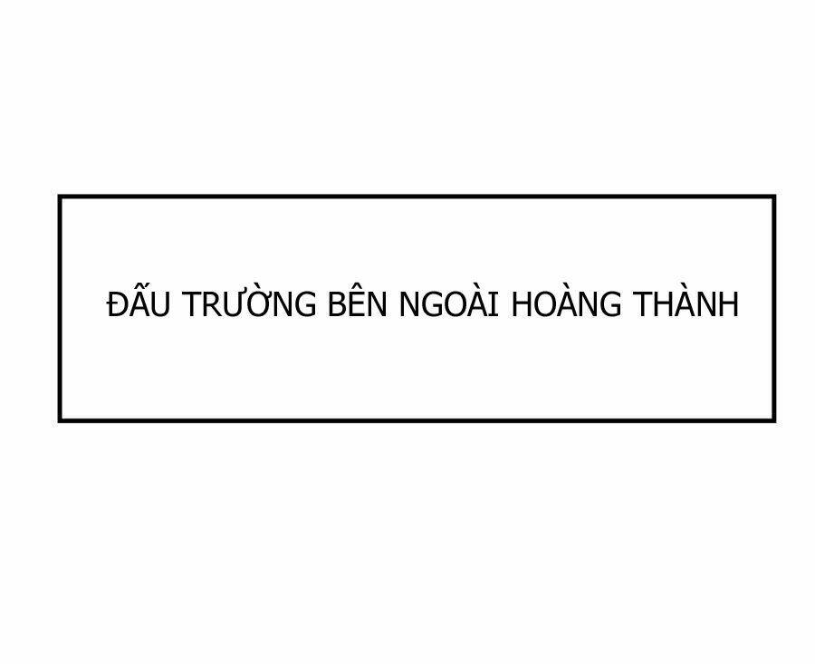 cuộc sống thoái ẩn của võ lâm chi vương chapter 39 44