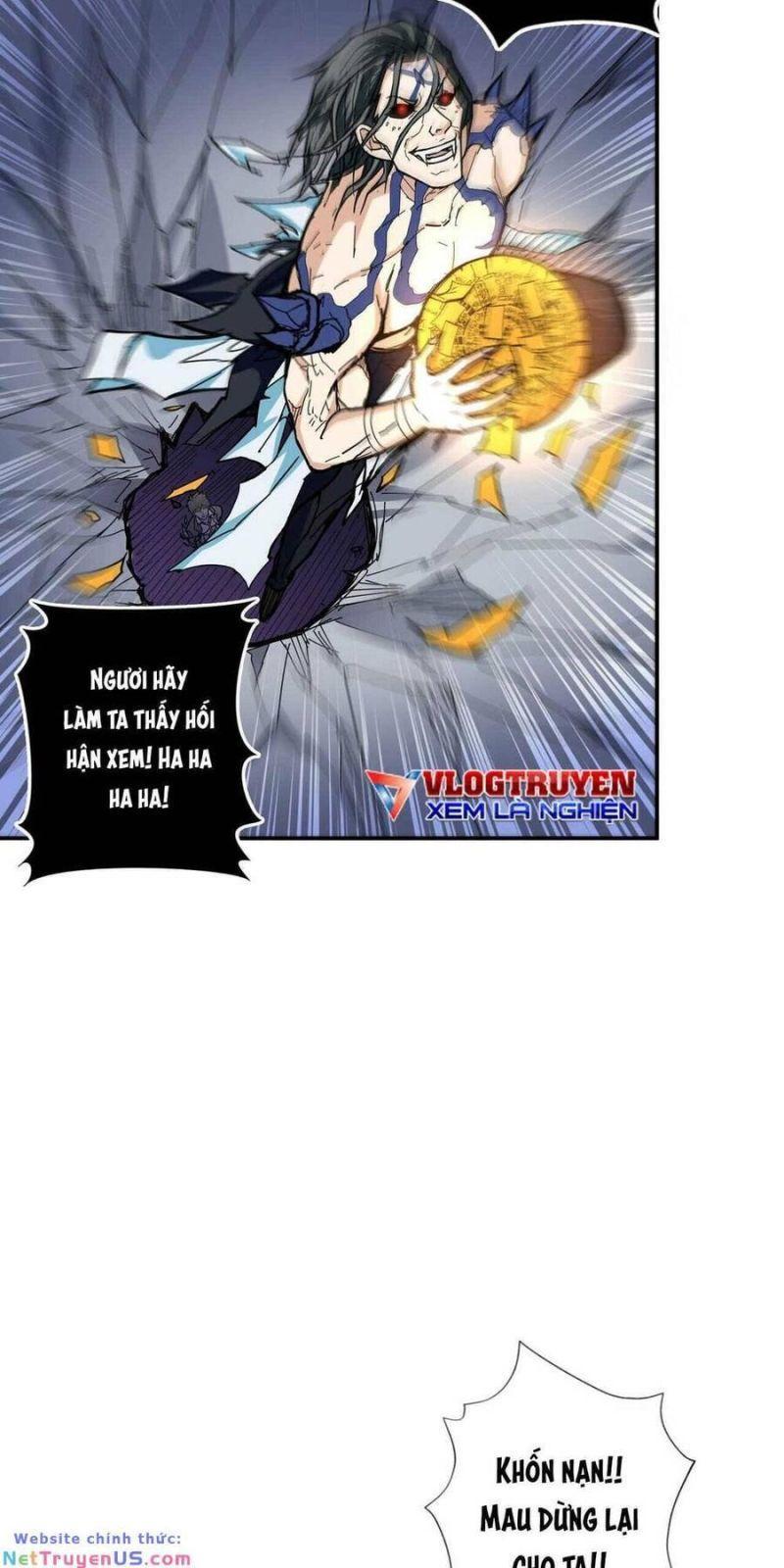 god slayer chapter 59 34