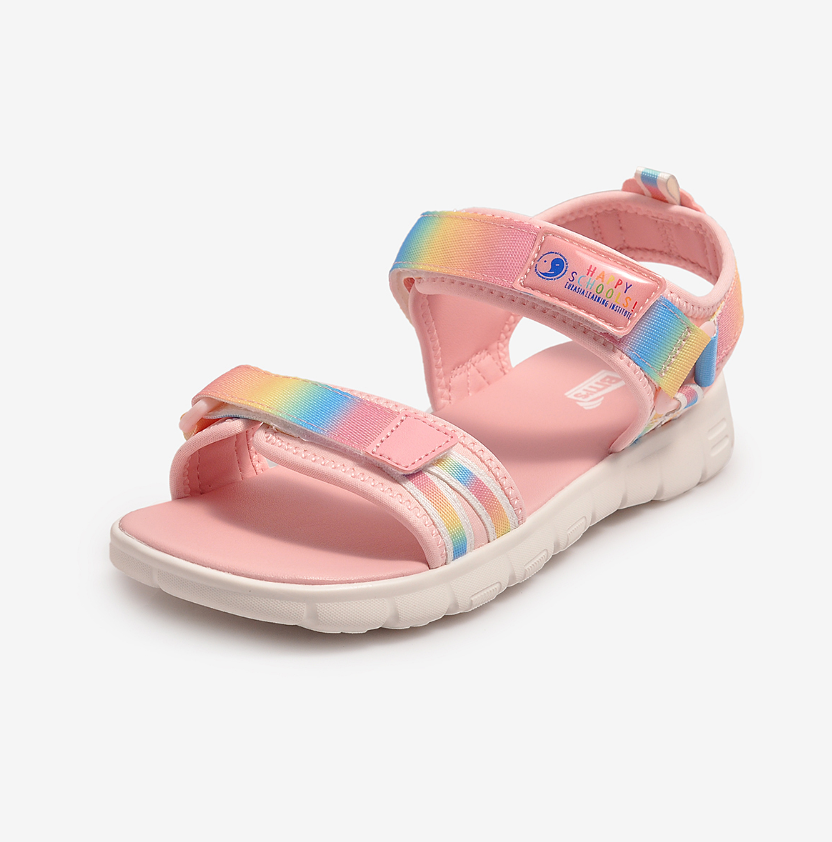 Sandal Bé Gái Biti's BEG001403