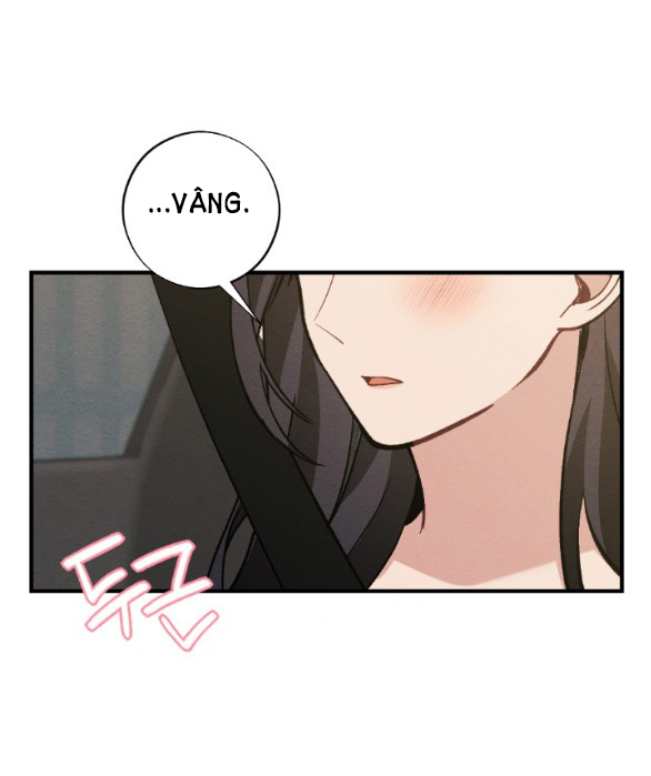 Ăn Mòn chapter 22.1 - Trang 14