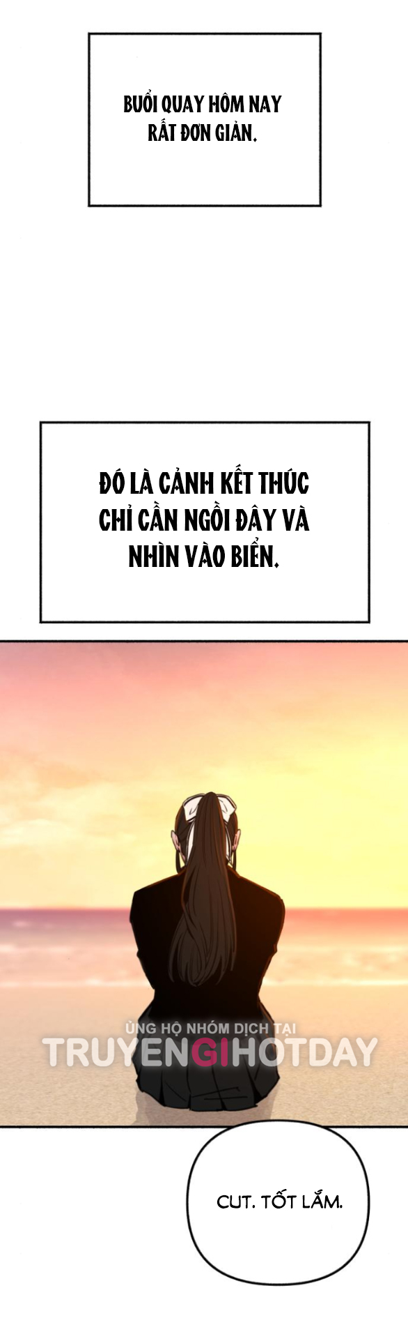 nàng thơ nổi tiếng - nàng thơ myung chapter 53.2 21