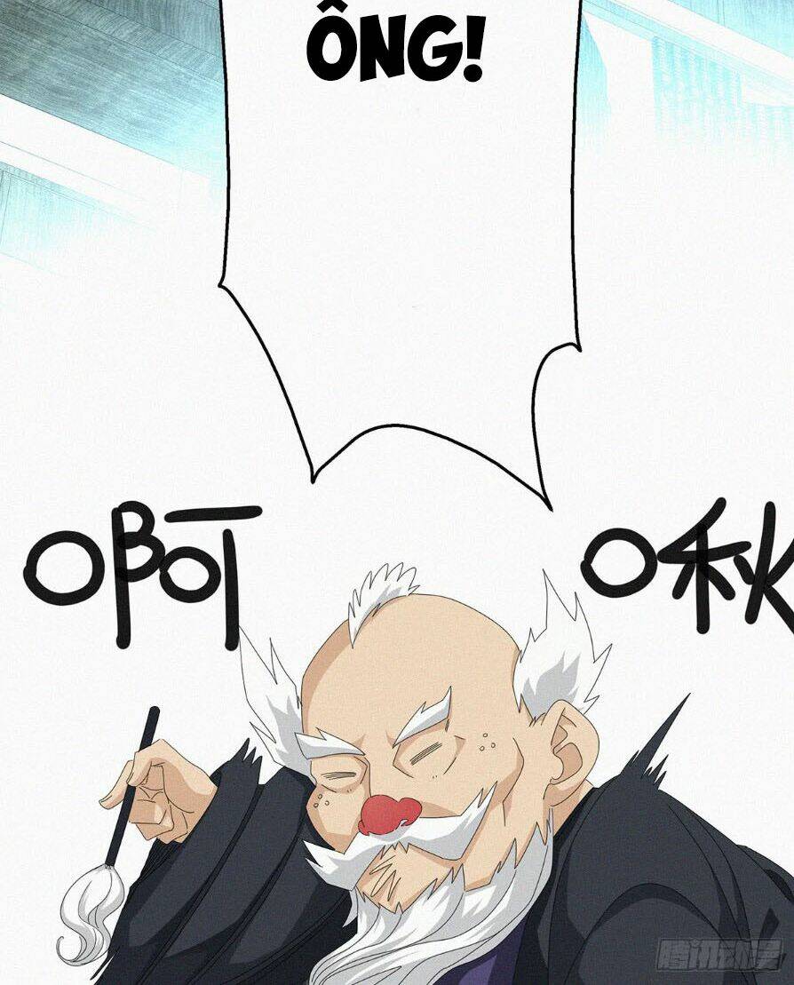 nguyên linh chúa tể chapter 9 45