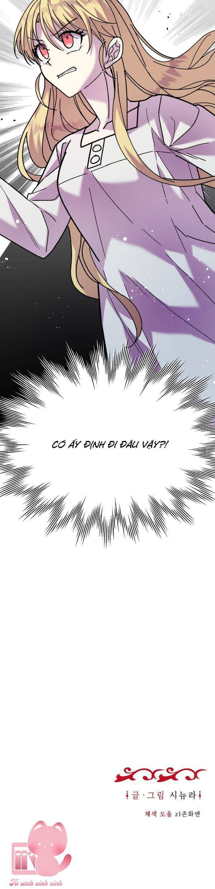 tôi mang trong mình trái tim của rồng chapter 4 28