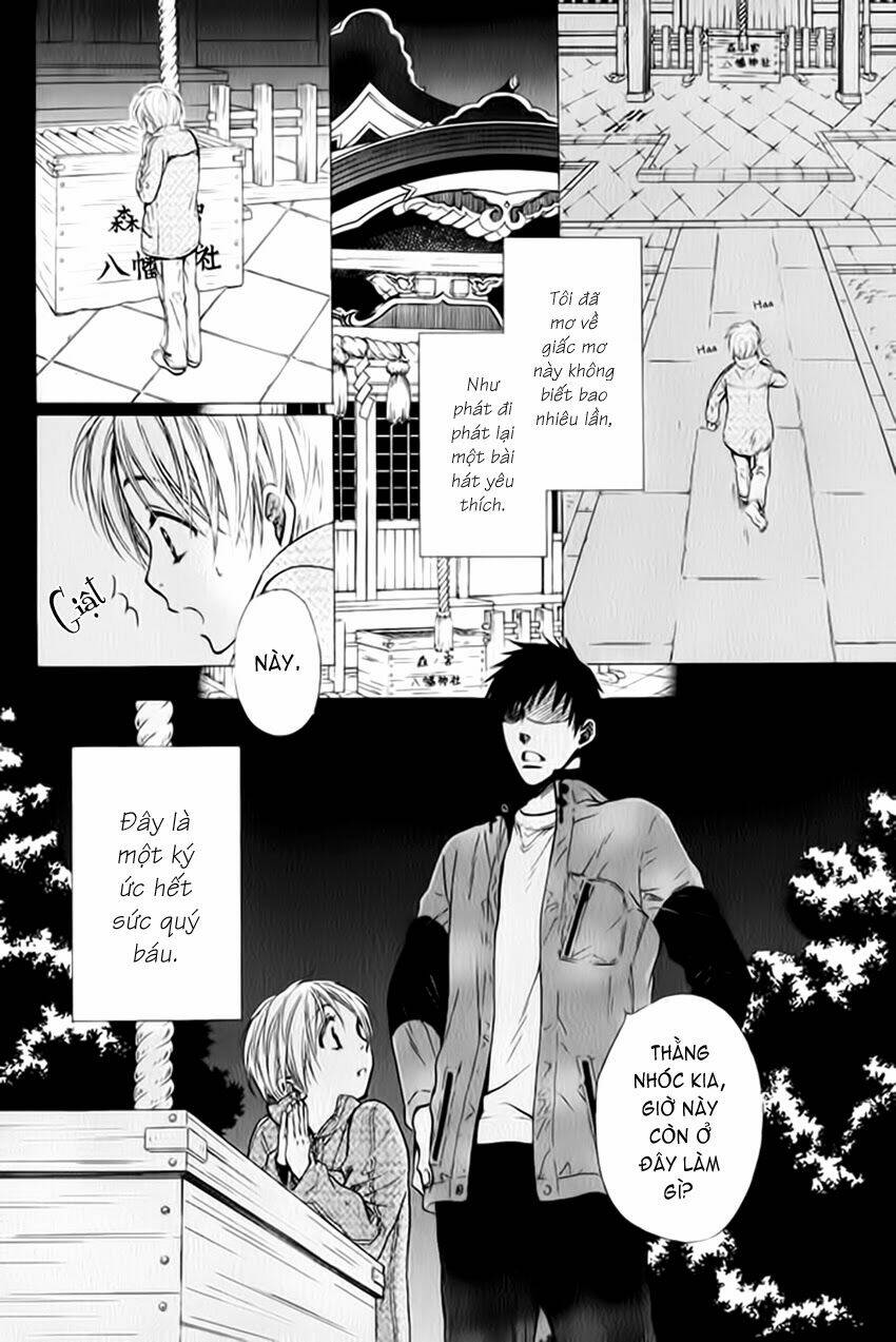 yume shinto chapter 1 4