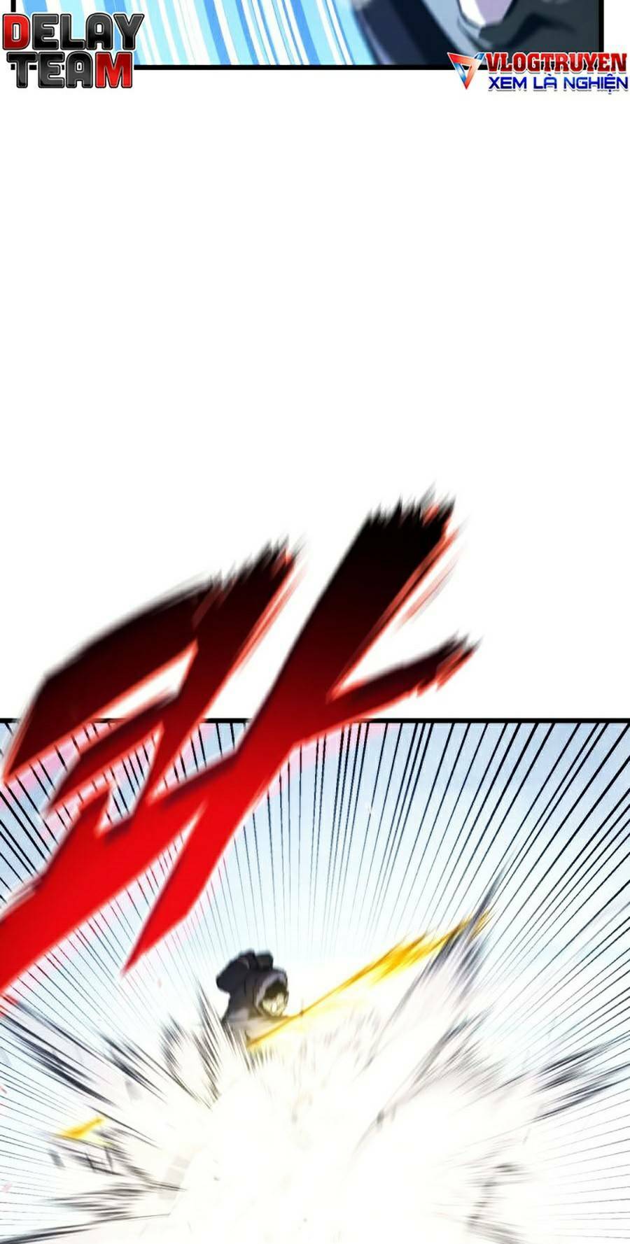 huyền thoại game thủ - tái xuất chapter 36 70