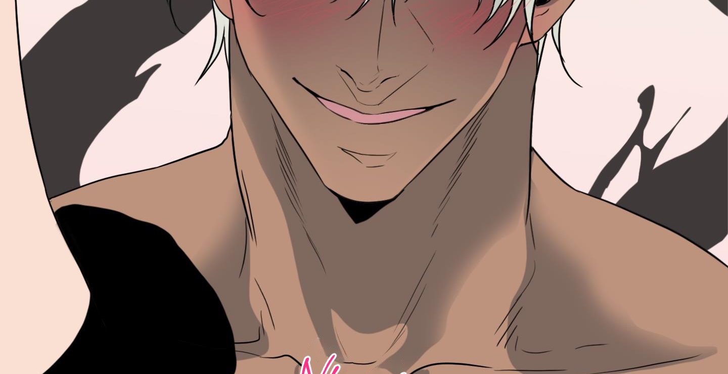 dear door chapter 133 187