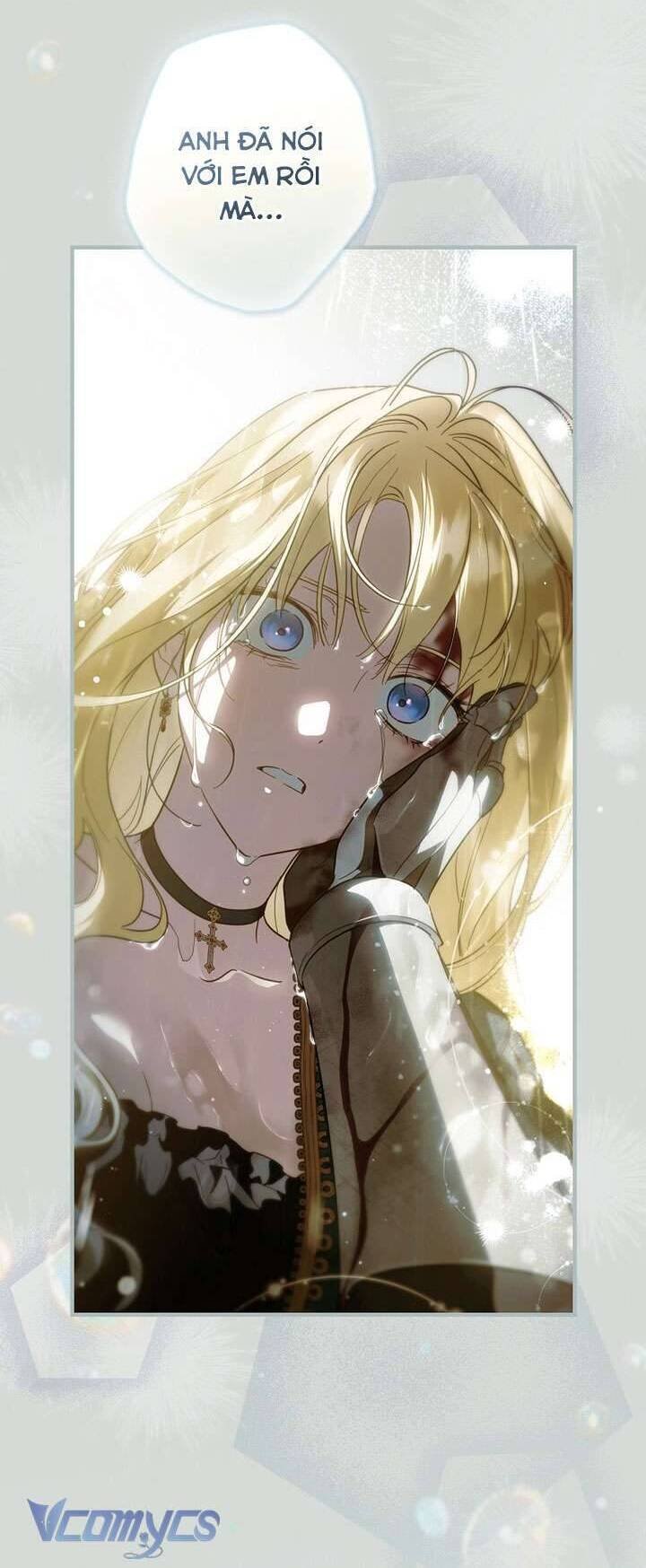 phương pháp khiến chồng đứng về phía của tôi chapter 110 85