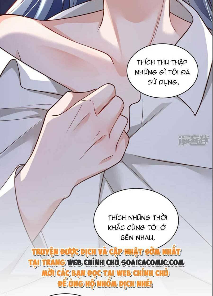 ác ma thì thầm chapter 71 29