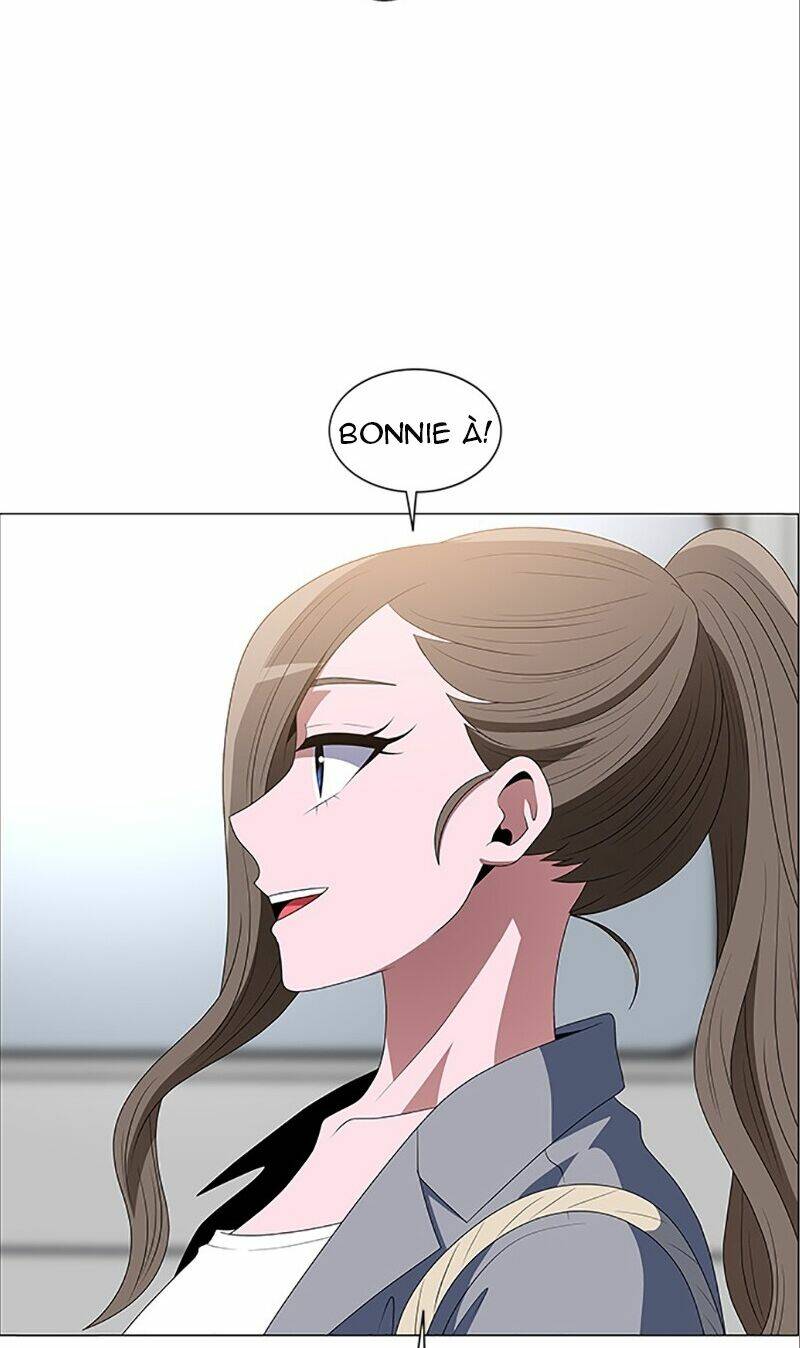 no scope chapter 98 15