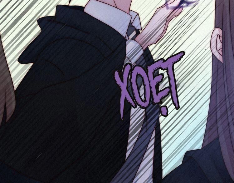 đêm tối chốn này chapter 48 132