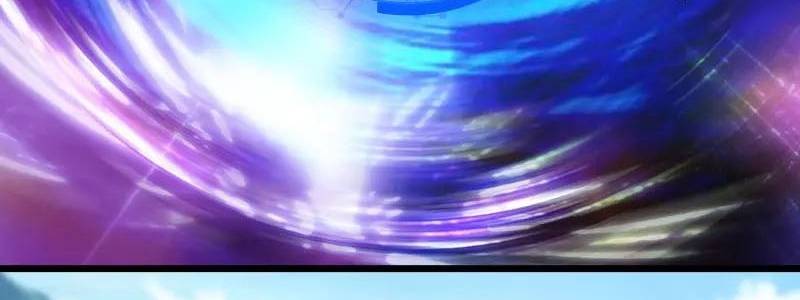 hài đế vi tôn chapter 152 22