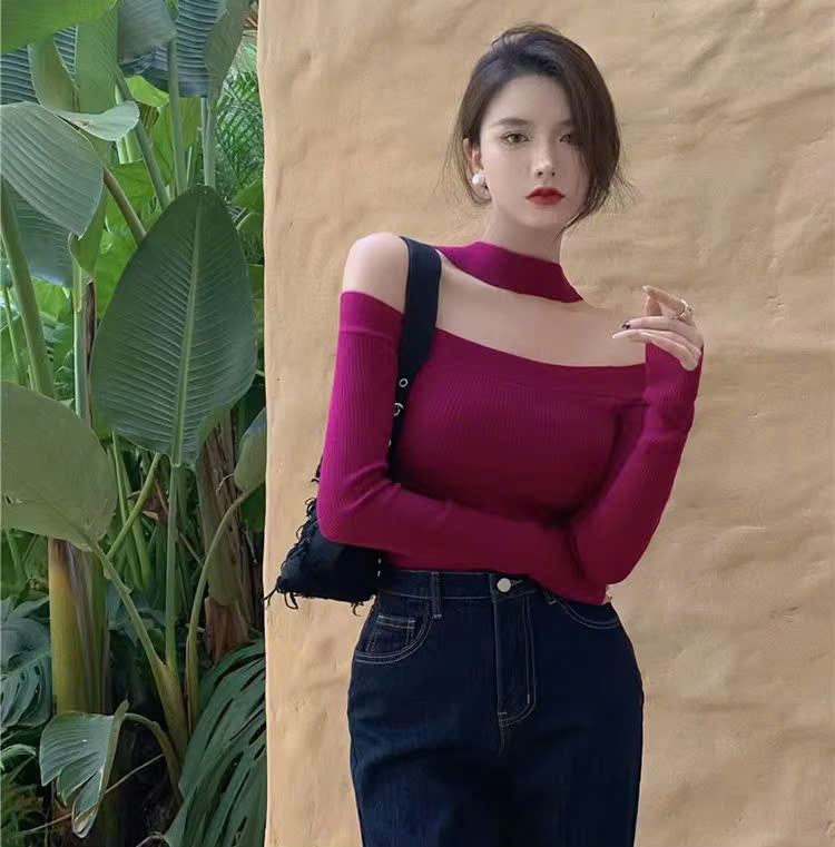 ++Xả Kho Thanh Lý Hàng Tồn++ Áo Thun, Áo kiểu Nữ, Đẫm Nữ Chất Coton Mịn Mát Co Giãn Đủ Size (Hàng New 100%)
