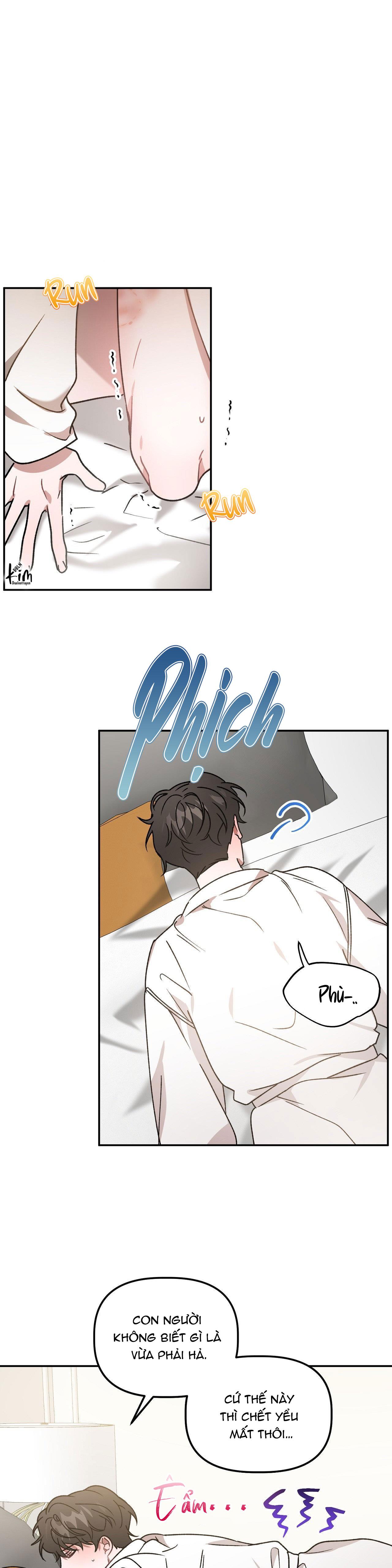 đã hiểu chưa chapter 41 1