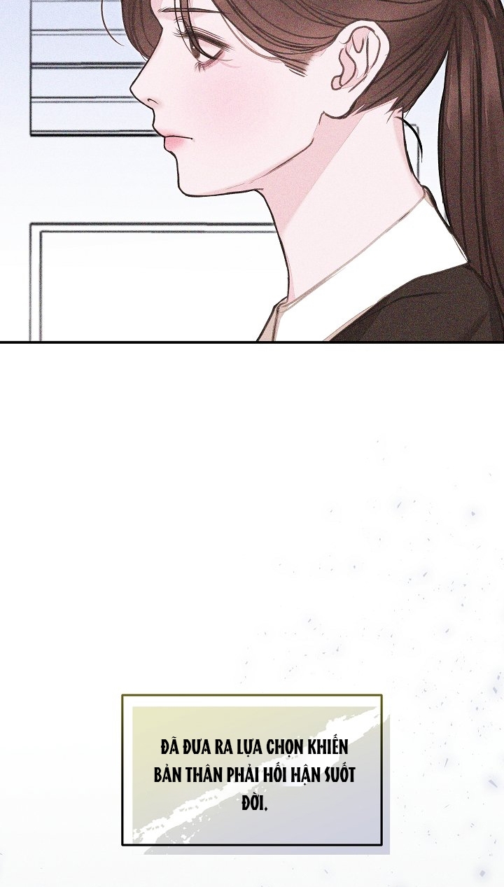 vụ bê bối trá hình chapter 4.2 38