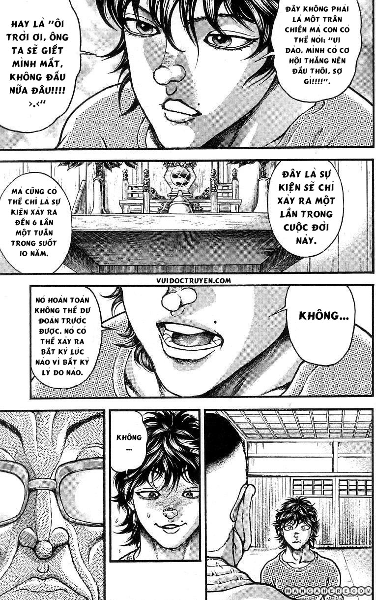 baki – son of ogre chapter 244 12