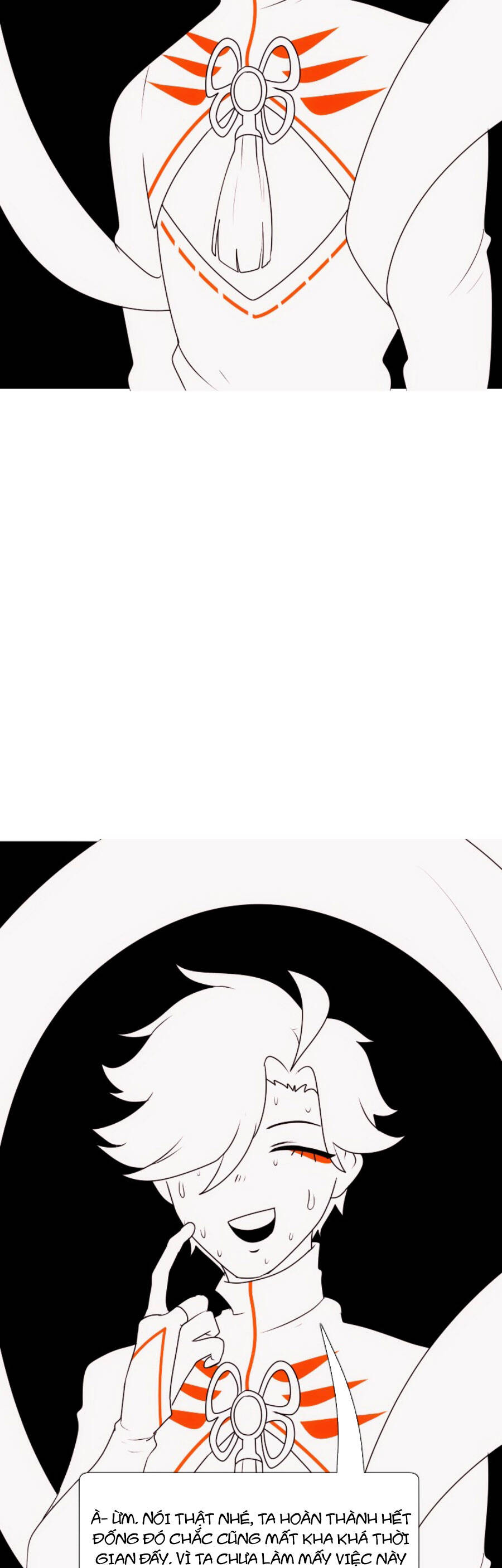 tử thần chapter 77 48