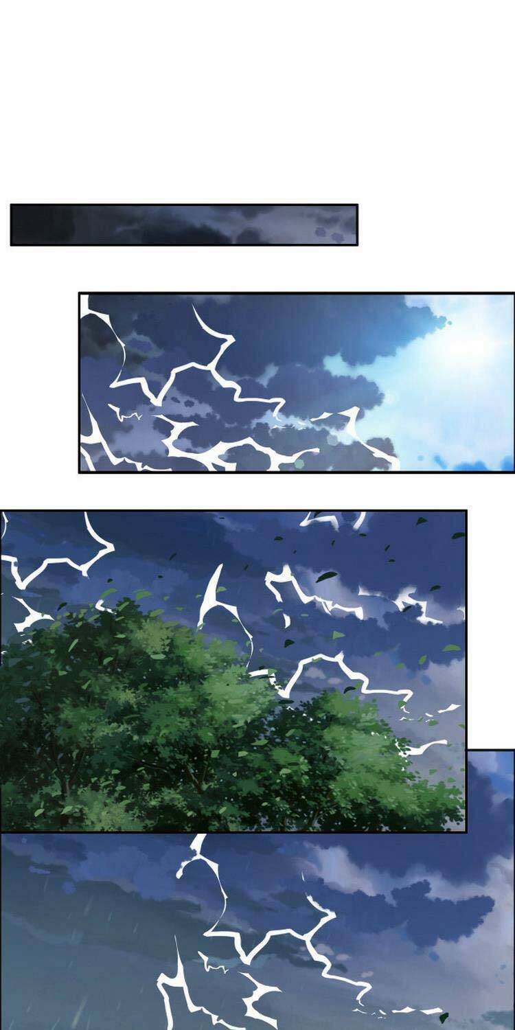 thôn phệ một thế giới tu tiên chapter 105 1