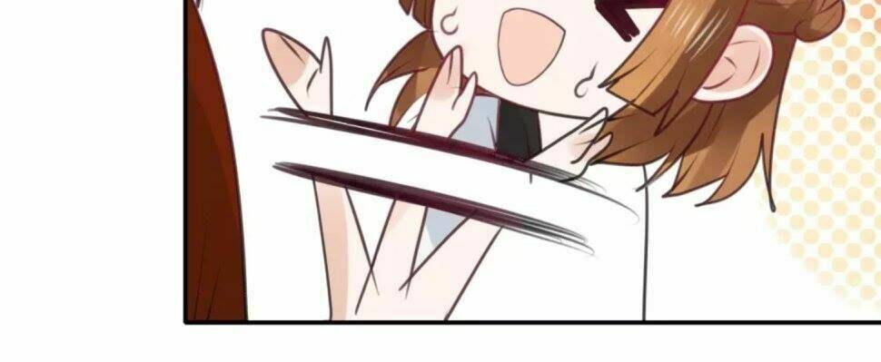 thái tử bong bóng chapter 8 28