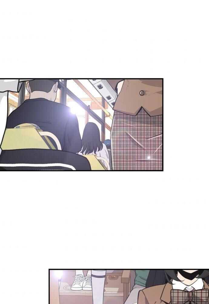 sự trở lại của huyền thoại chapter 8 111