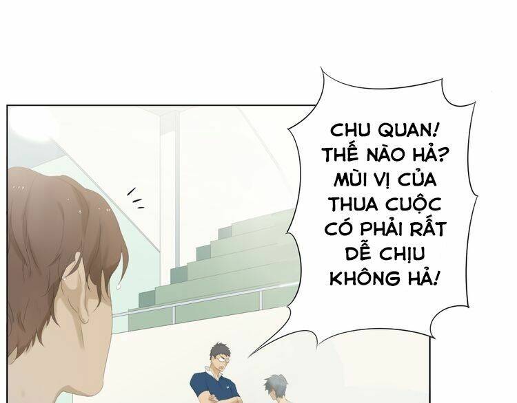phi ngư chapter 1 55