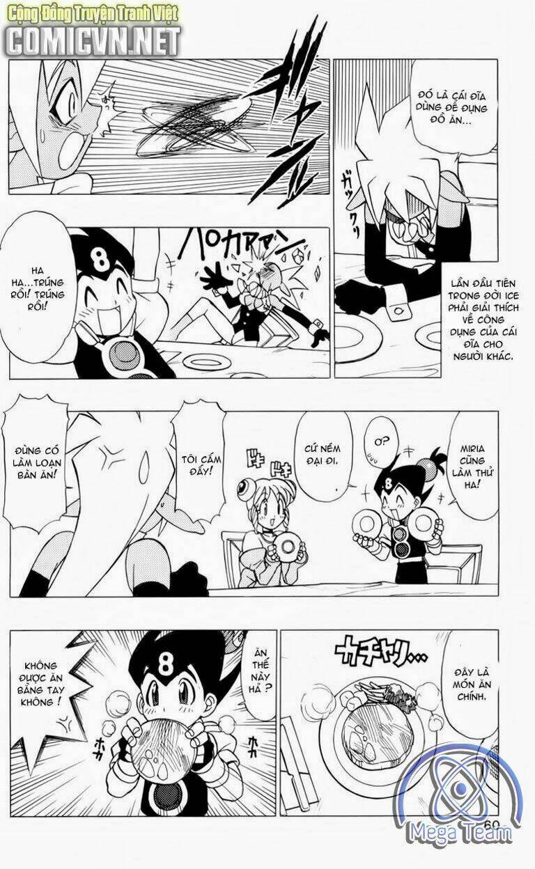 guardian eight chapter 1 57