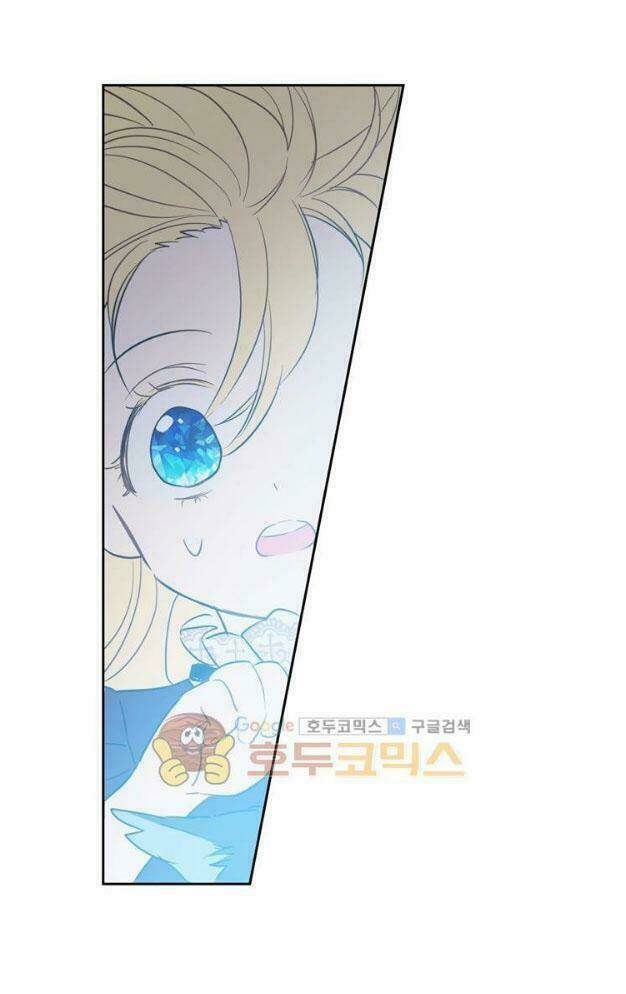 một ngày nọ ta trở thành công chúa chapter 13.5 27