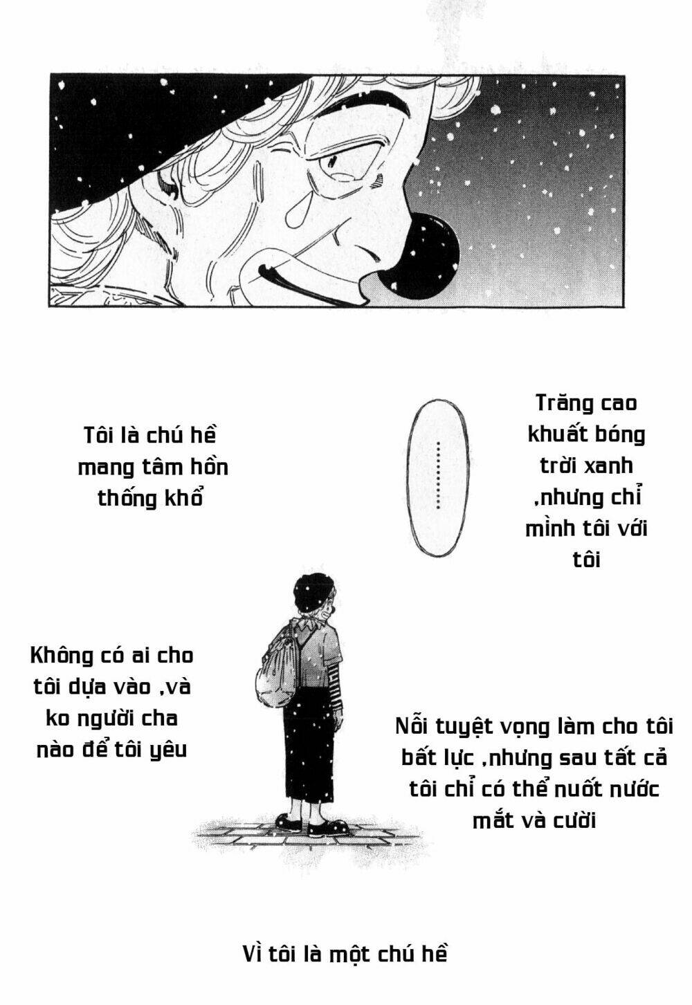 bartender chapter 124 25