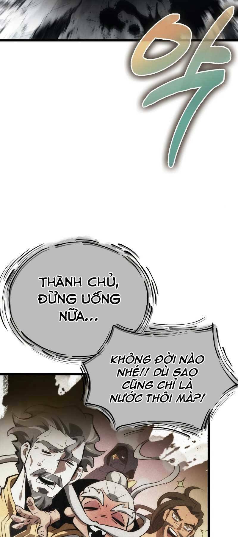 thế giới hậu tận thế chapter 29 21