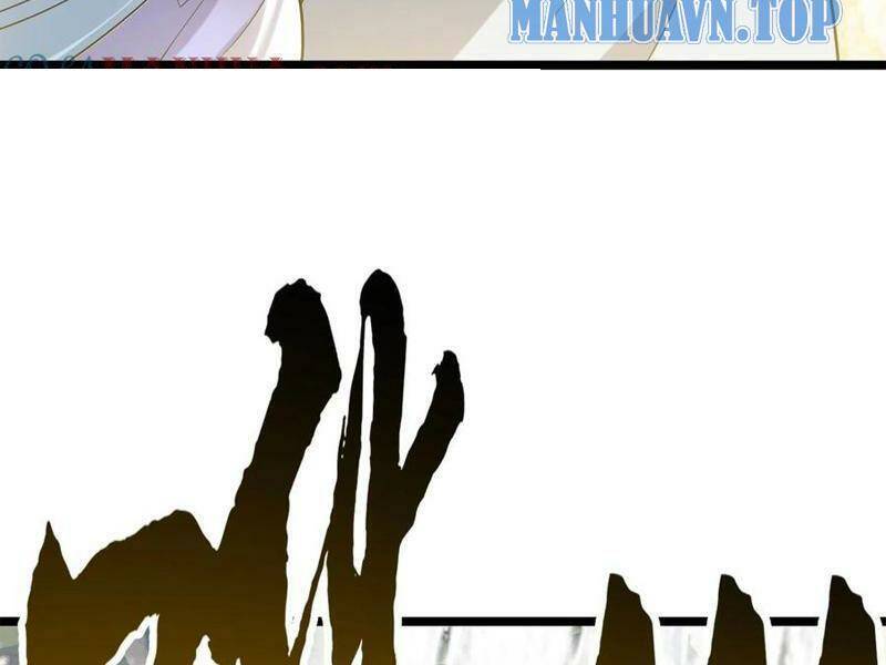 ta nuôi nữ đế phản diện thành yandere chapter 16 63