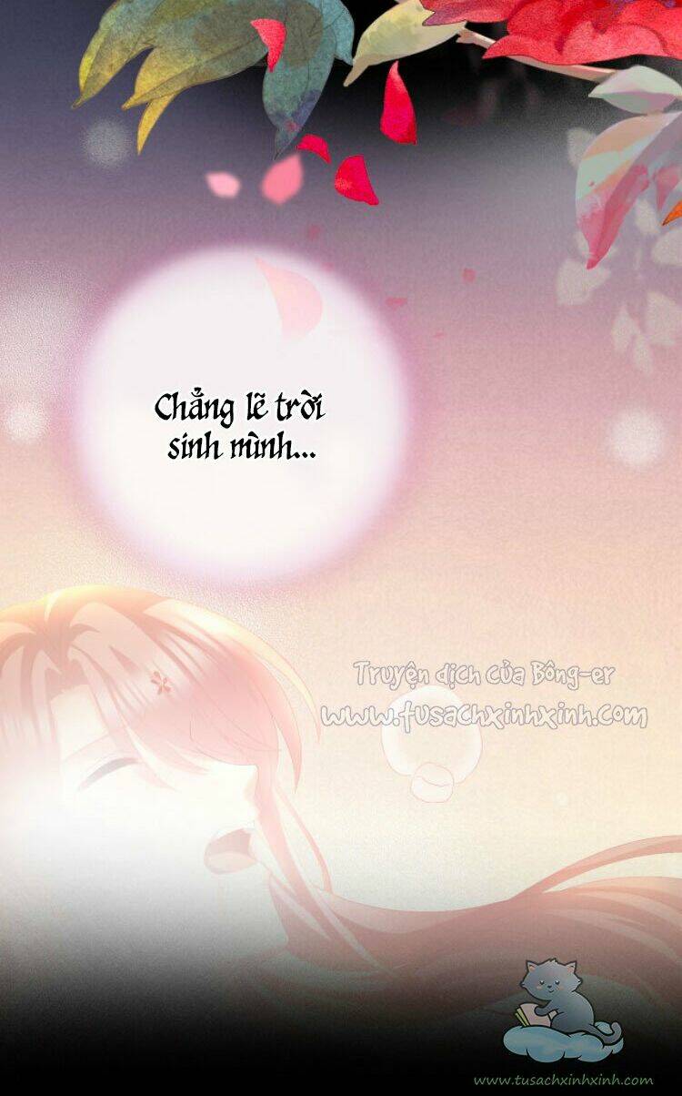 kiều phu có hỉ chapter 39 35