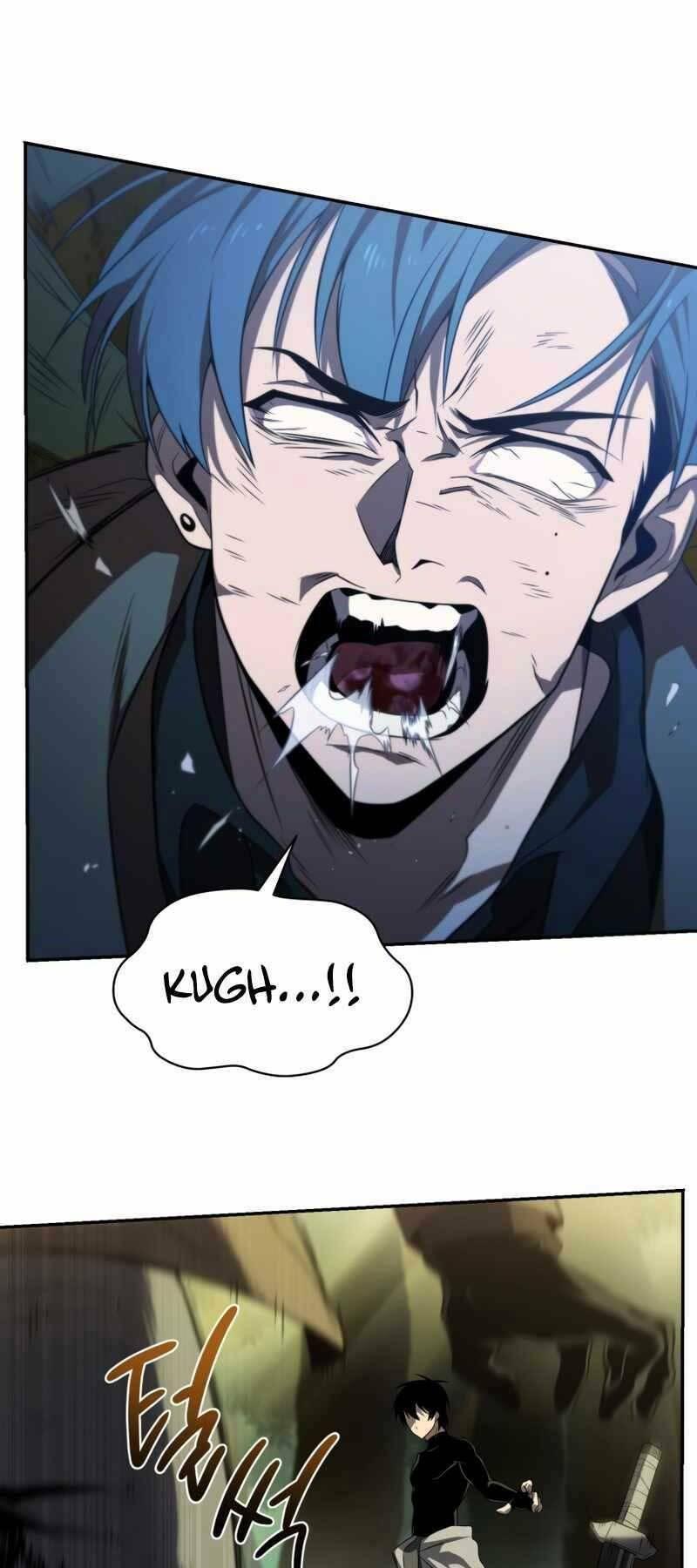 sự trở lại của người chơi sau 10000 năm chapter 18 65