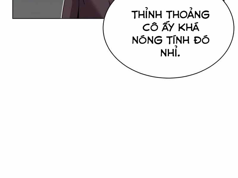 Anh Hùng Mạnh Nhất Trở Lại Chapter 76 Ss2 - Trang 149