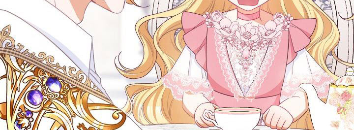 ác nữ đảo ngược đồng hồ cát chapter 107 449