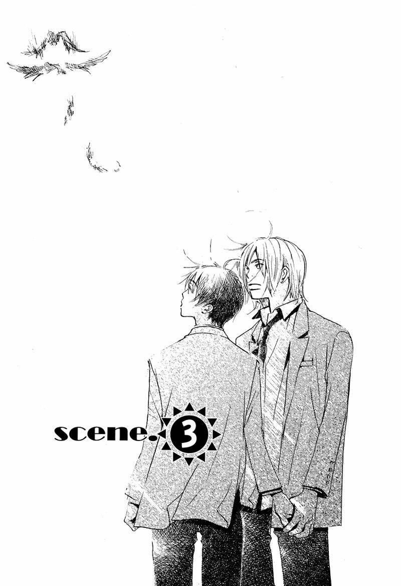 children’s time chapter 3 2