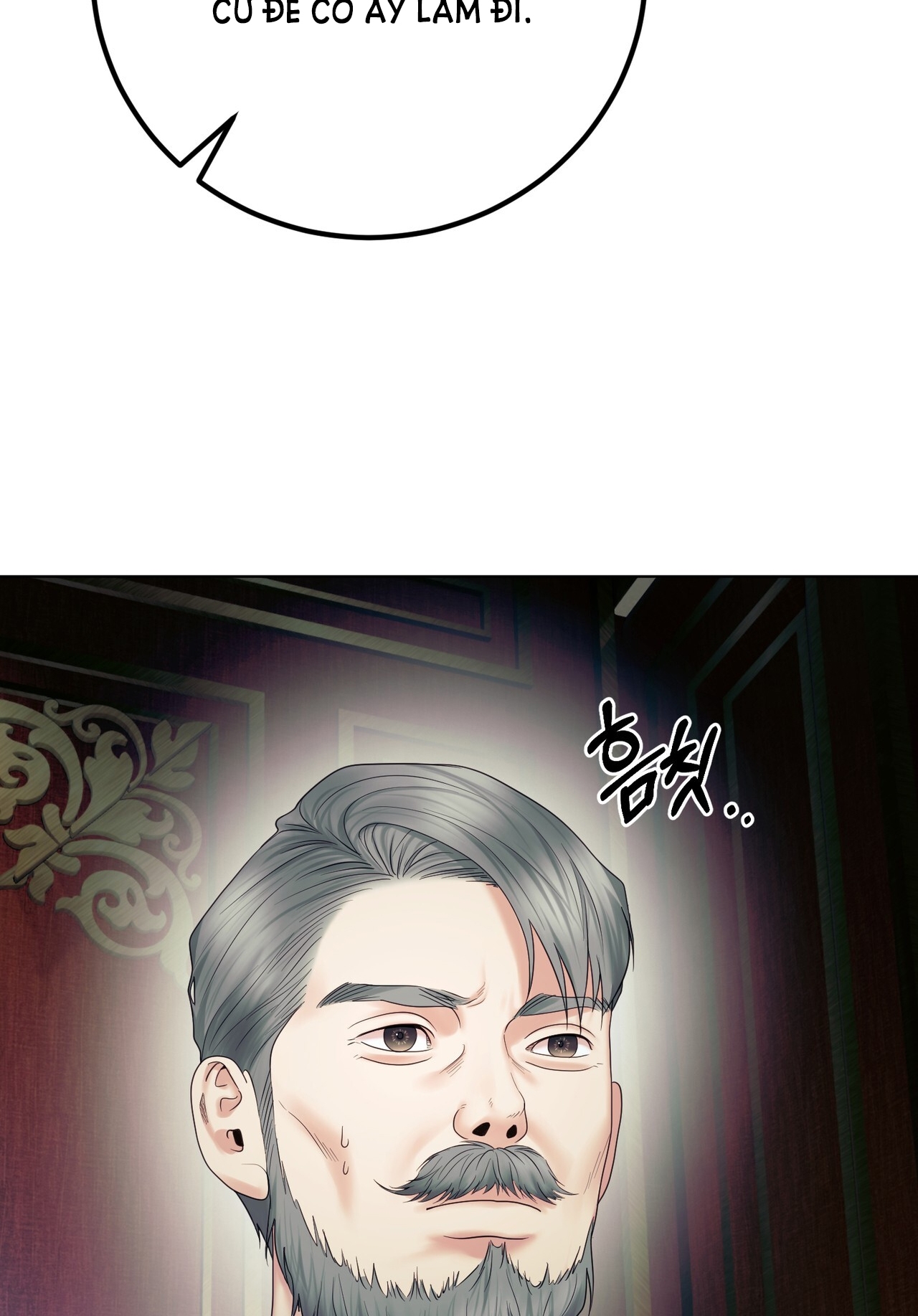 hợp đồng hôn nhân với hai người chồng chapter 10.1 67