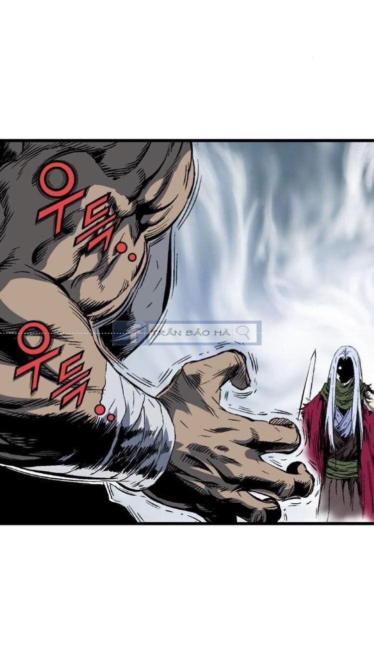 cao thủ 2 chapter 122 75