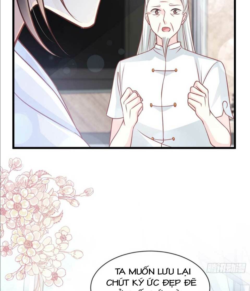 thiên hạ đệ nhất sủng phi chapter 180 41