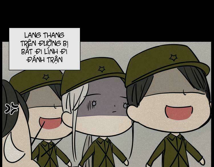 ta chỉ muốn giết ngươi chapter 15 24