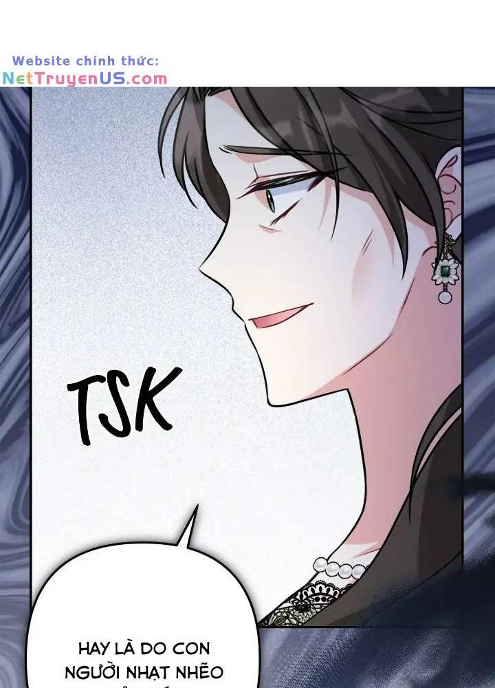 tại sao mẹ chồng tôi lại như thế này? chapter 22 54