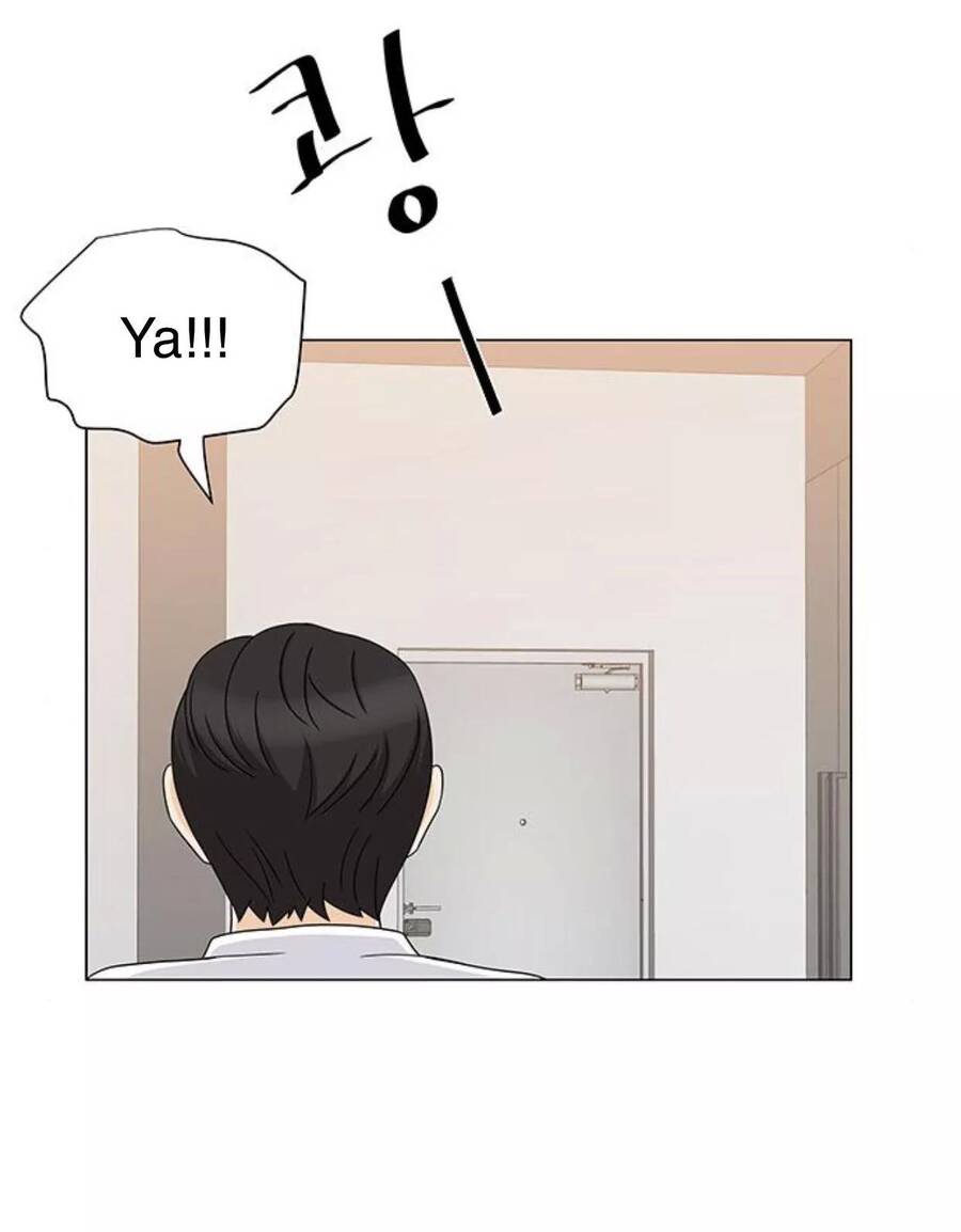 idol và sếp, em yêu ai? chapter 96 24