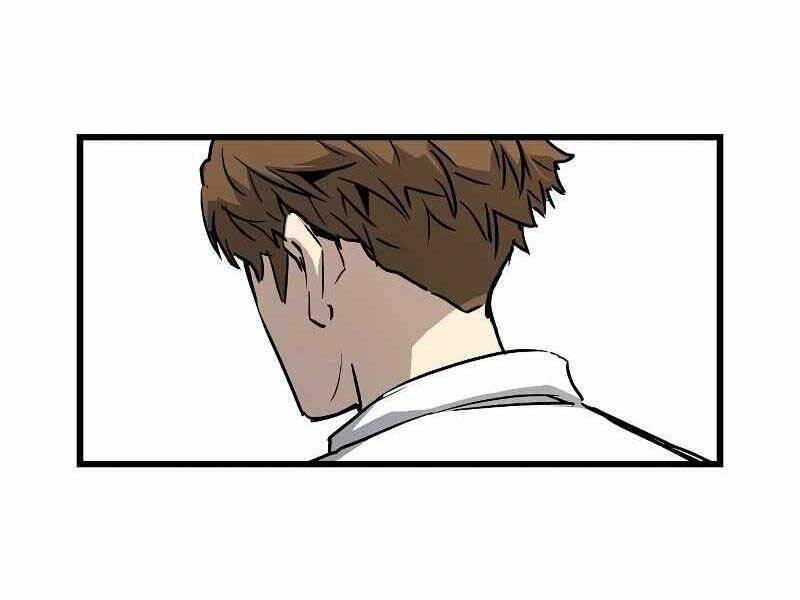 The Breaker 3: Quyền Năng Vô Hạn chapter 3.5 115