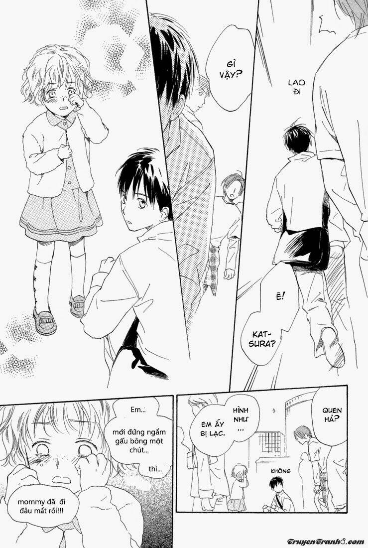rin! chapter 10 13