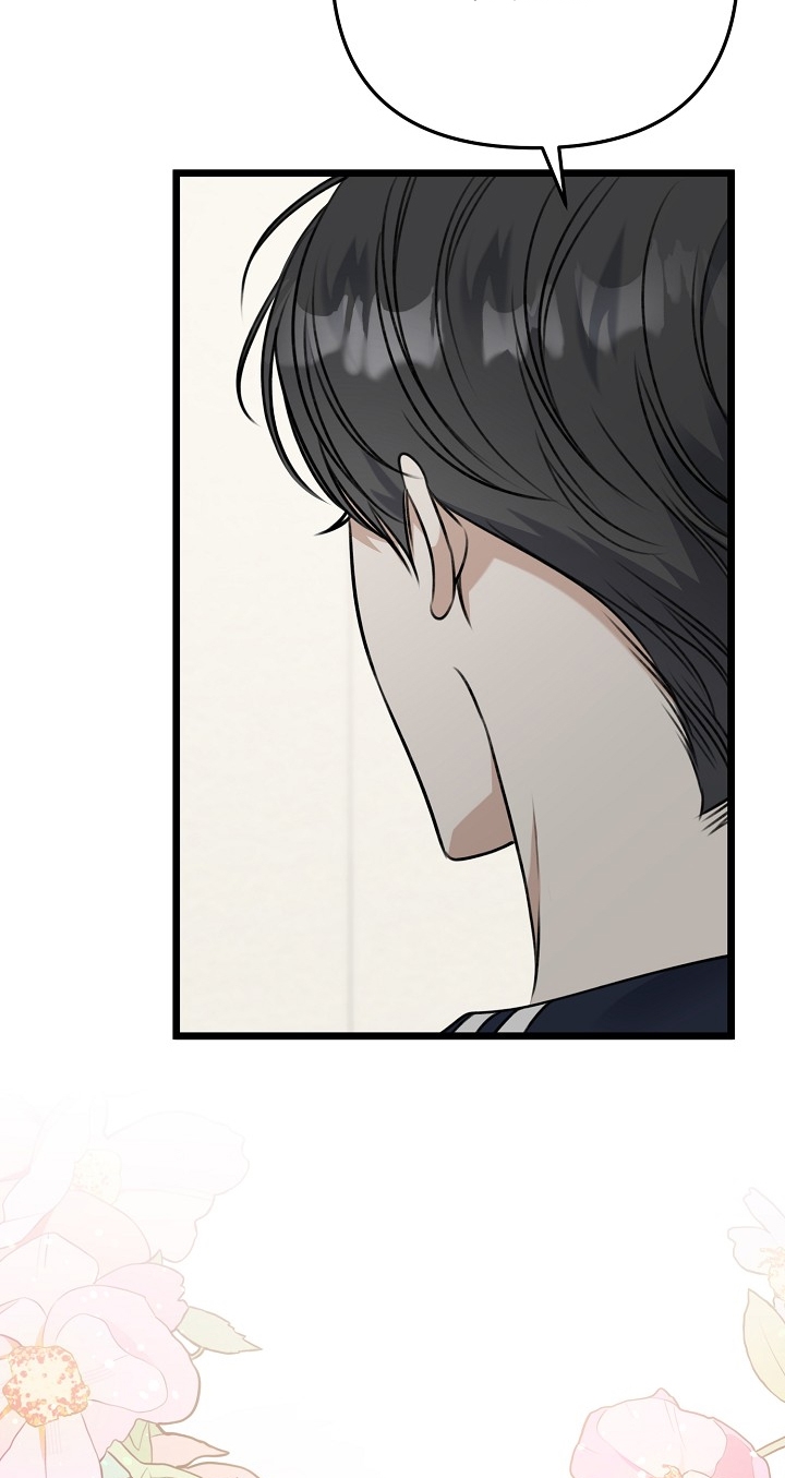 say nắng chapter 44.2 29