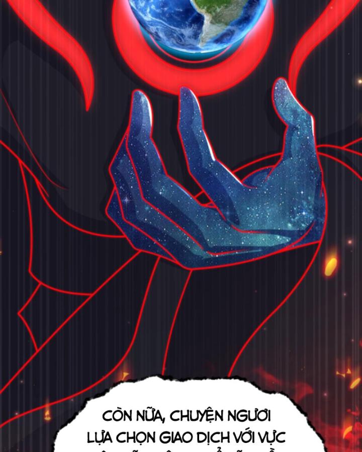 người chơi và nhân vật chính đều muốn làm hại ta chapter 98 15