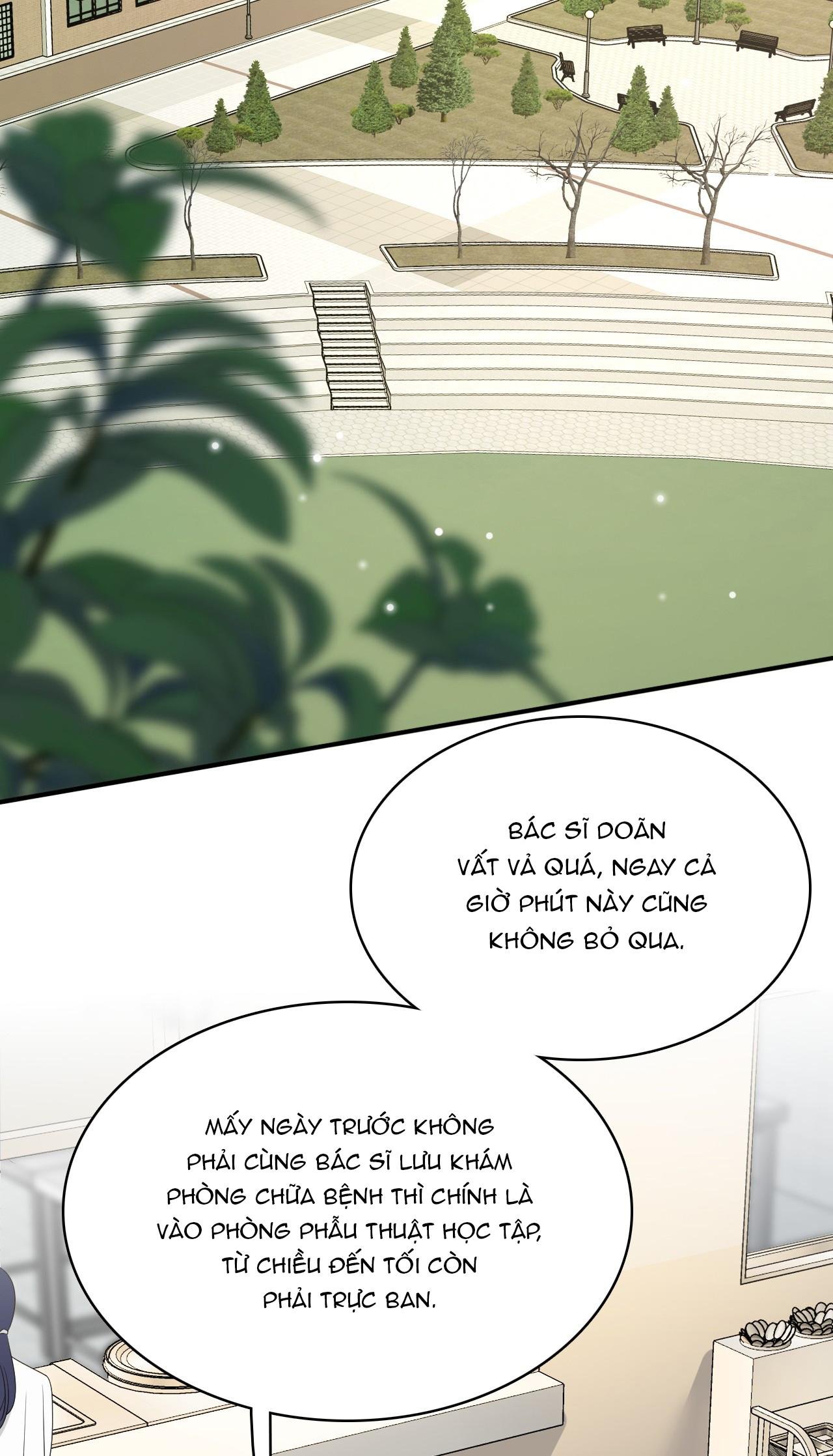 ẩn trung (end) chapter 58 41