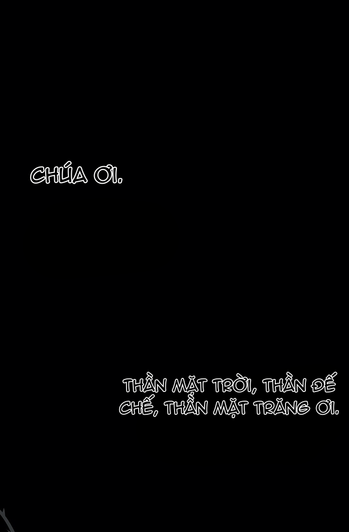 hướng đến ánh dương một lần nữa chapter 2.2 19