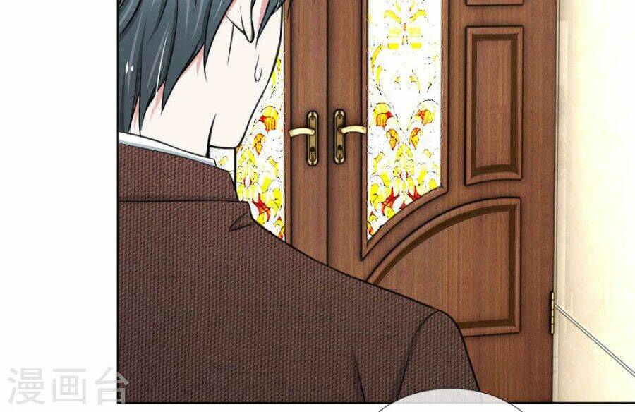 100 phương thức đẩy ngã ca ca chapter 13 9