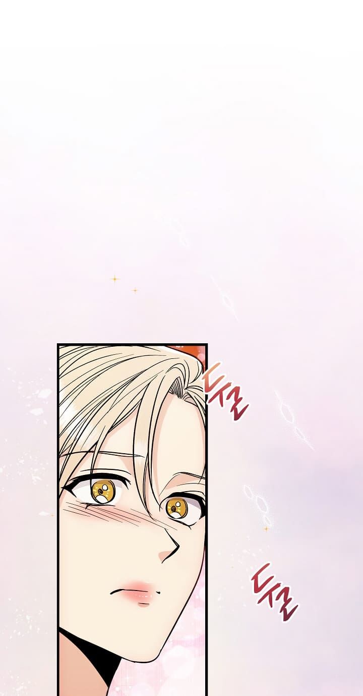 bác sĩ trùng sinh chapter 85 33